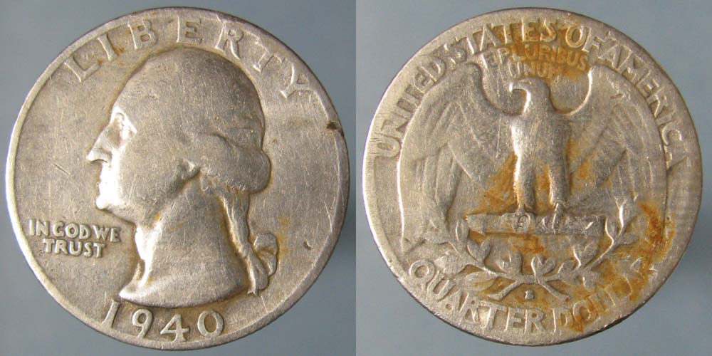 A-Sad-Day-Metal-Detecting